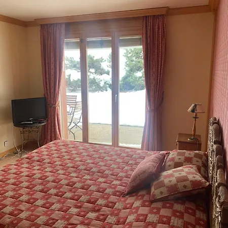 Melodie De Reve Route Du Manege