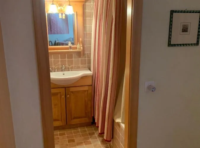 Melodie De Reve Route Du Manege クラン