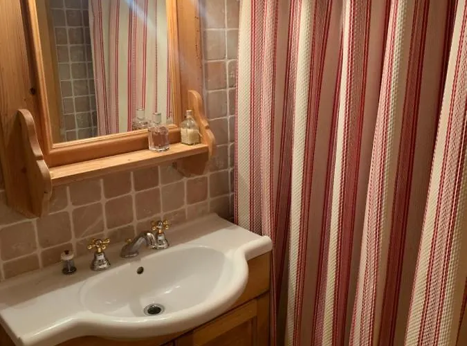 Melodie De Reve Route Du Manege * クラン