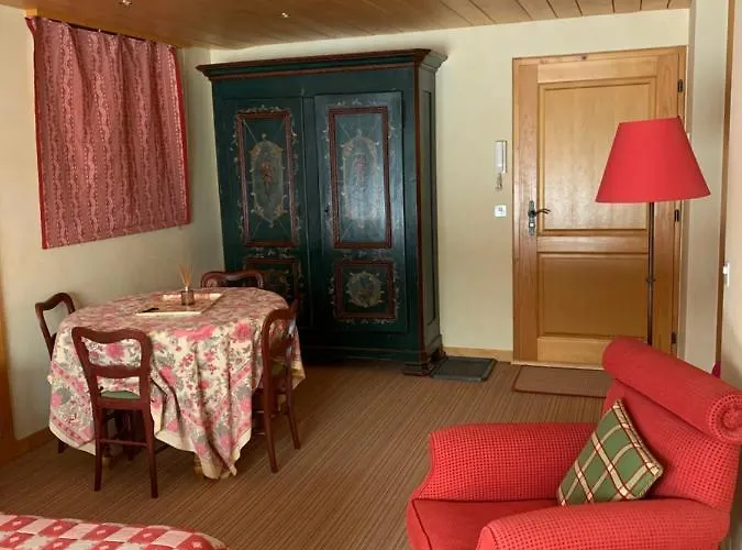 Melodie De Reve Route Du Manege *